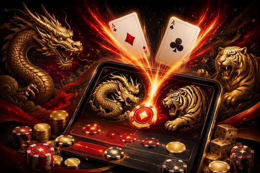 j79
