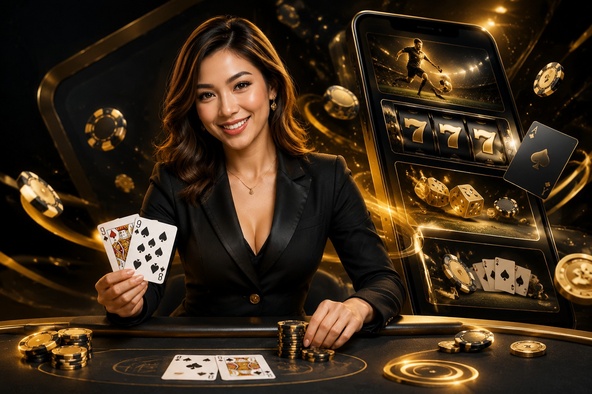 j79