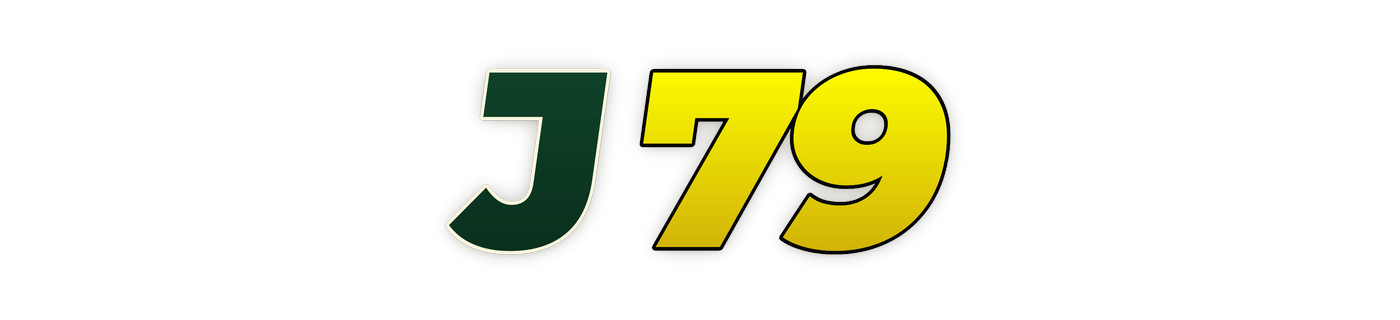 j79